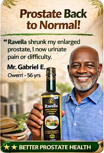 ravella-Prostate-normal