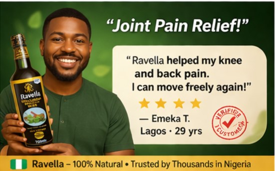 ravella-joint-relief